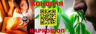 герыч Нарткала