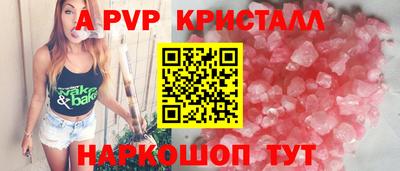 тгк Новозыбков